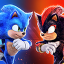 索尼克力量速度之战(SonicForces)